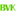 bvrb.by