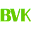 bvrb.by