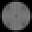 lemondegris.com