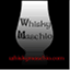whiskymaschio.com