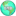 ombimpex.com