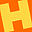 haugaard.com