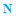 rsnazarian.com