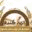 baharestanbread.com