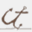 anchorithaca.com