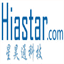 highestfi.com