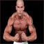 vigrxplusnil.over-blog.com