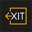 exitstudio.be