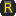 recoveringengineer.com