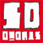 sdstudio.net