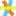 peerfit.com