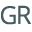 gr.is