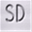 stevendrucker.net