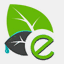 envirox.eu