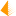 1001test.com