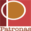 patronasgroup.com