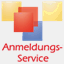 anmeldungs-service.de