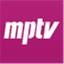mptv.org