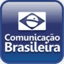 comunicacaobrasileira.com.br