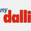mydalli.de