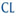 capelabour.co.za