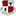 thefreireschool.org