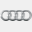 audi.imparatoservice.it