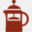 crema.fi
