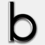 blogschu.com