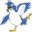 birdyskids.com