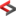 redzdesign.com