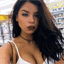xbitchh.co.vu