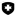 goldrauschstudio.de