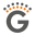 gskk.com
