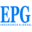 epgins.us