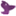 purplepelican.co.uk