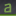 akriya.com