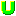 95079js.com