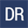 darrenrichards.com