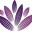 auddievoice.com