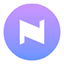net2xtreme.net