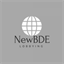newbde.com
