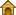 doghouse.bruji.com
