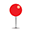 dotthis.com