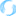 smartbird.de
