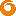 osstem.com.tw