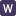 willrobertson.id.au
