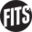 fitssock.com