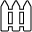 deckrenewalsystems.com