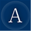 aqual.net
